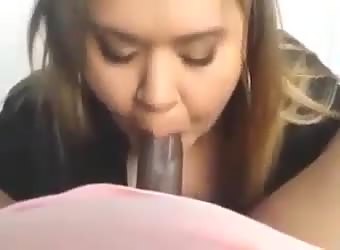 real friends mom creampie