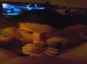 340px x 250px - Passionate Blowjob Homemade and Amateur Videos Page 1 at HomeMoviesTube.com