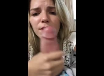 Big cock blowjob videos Turnner-Sex-Video