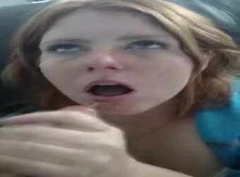 Ginger Nice Blowjob - Redhead Blowjob Homemade and Amateur Videos Page 1 at HomeMoviesTube.com
