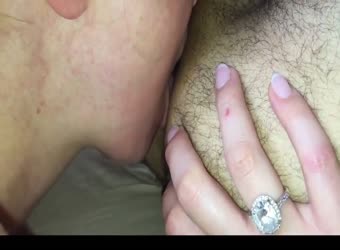 340px x 250px - Wife Blowjob Homemade and Amateur Videos Page 1 at ...