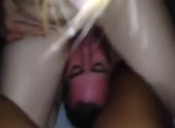 Homemade Friend Threesome - Wife Threesome Homemade and Amateur Videos Page 1 at ...