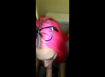 Pink Hair Amateur Porn - Pink Hair Homemade and Amateur Videos Page 1 at HomeMoviesTube.com